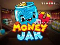 Slots casino gratis16