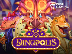 Slots casino gratis23